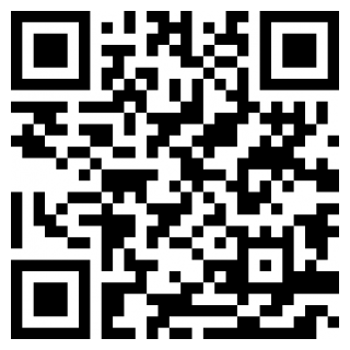 多鱼游戏盒子下载苹果版本