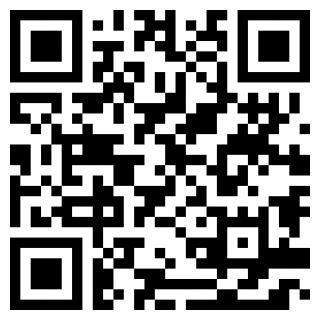 无尽对决国际服最新2025安卓下载