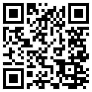 黑白弹幕最新版2025下载