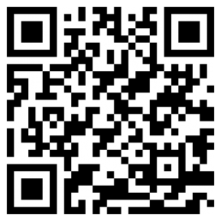 安马文学网下载免费版