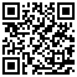 未来射击安卓版下载最新版