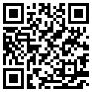 蚂蚁市场苹果版