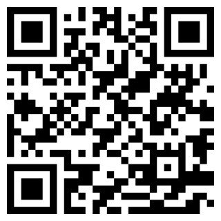 倾听画语最新版2025下载