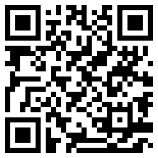 掌上天坛医院最新版