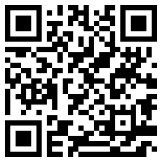 轻量二维码免费下载手机版