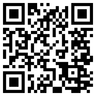 暗影城1释放下载苹果版本