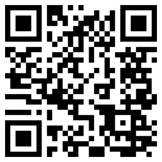 演出经纪人考试app免费ios版