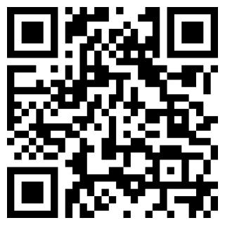 小玛电动苹果版免费版