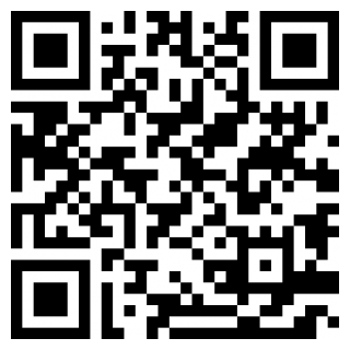 梦幻恐龙城堡苹果免费版下载