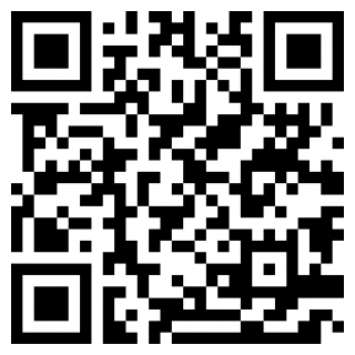 爱制作证件照软件下载手机版