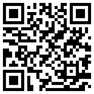 动漫脸相机下载手机版