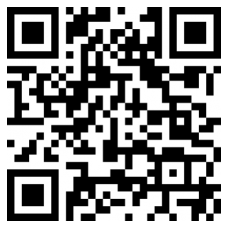 今日校园app手机免费版下载