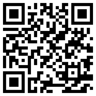 绝地狙击高手手机下载免费版