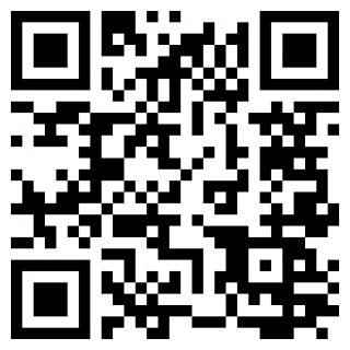 糖图作坊ios免费版