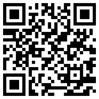 乌苏好地方ios下载手机版