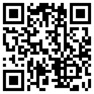 汤姆猫总动员解锁版免费下载安装