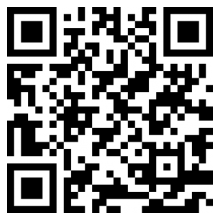 飞狐体育下载ios版本