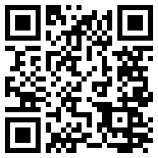 幸福嵩明app手机版免费版