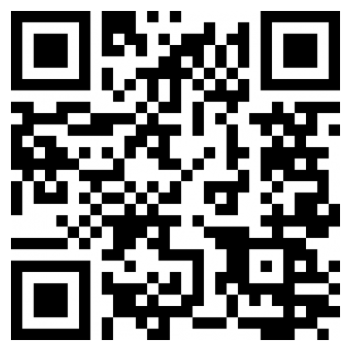 跳跃战士之急速跃变手机版苹果版