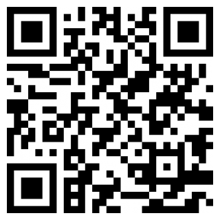 绿联云手机版免费版