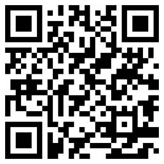 宝宝数字世界手机版ios版