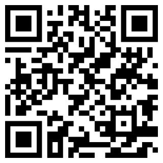 开放像素大创造手机版下载