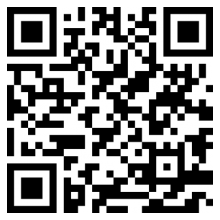 超级格式转换工厂下载安装手机版