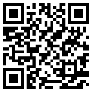 四川政务服务网天府通办手机版下载