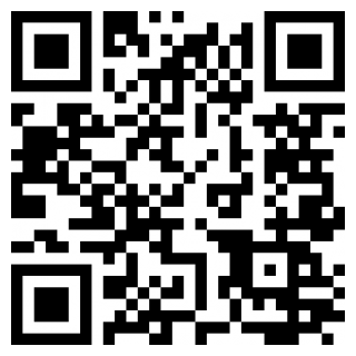 计算器大师ios版下载安装