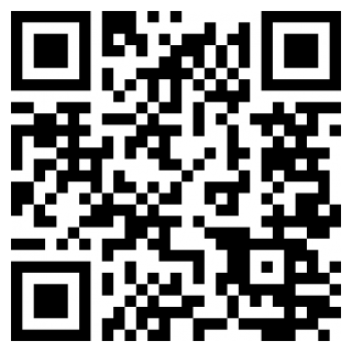 邻里邻外app免费ios版