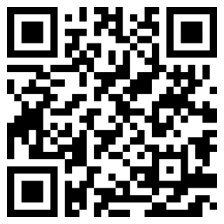 打扮阿拉伯公主下载苹果版本