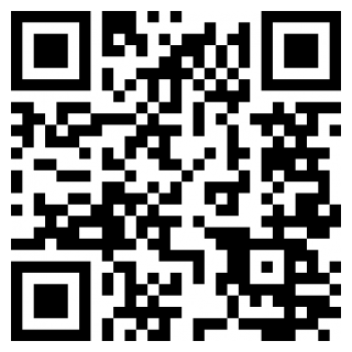 一键投屏手机版苹果版