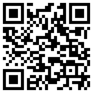 酷狗音乐beta内测版免费版苹果版