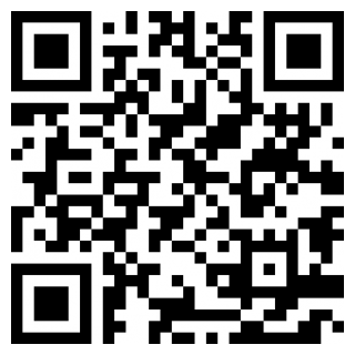 黄河云平台苹果免费版