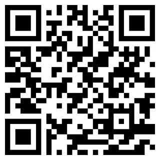 米加小镇草莓房手机ios下载