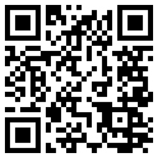 德阳市民通免费下载手机版