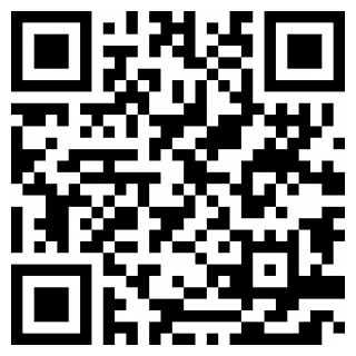 欧宝体育手机版ios版