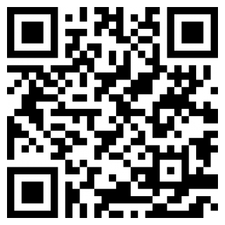 米家app手机苹果下载