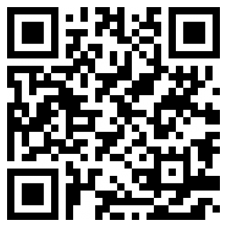 智游旅行ios版下载安装