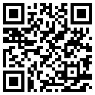 全场之星手机版下载安装