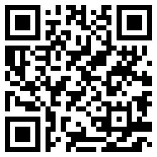 格力+遥控器苹果免费版下载