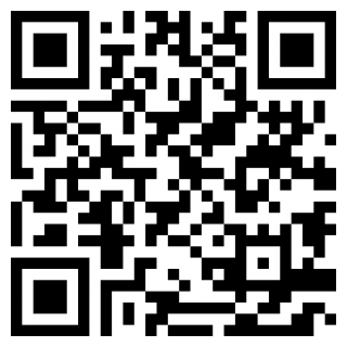 触宝电话苹果版免费版