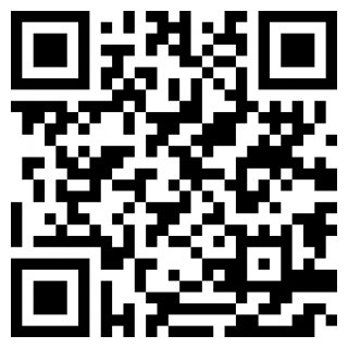 m3移动办公平台appios免费下载