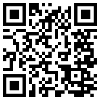 莽荒纪纪宁传奇手机版下载安装