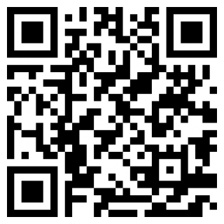 计步器卡路里ios下载安装