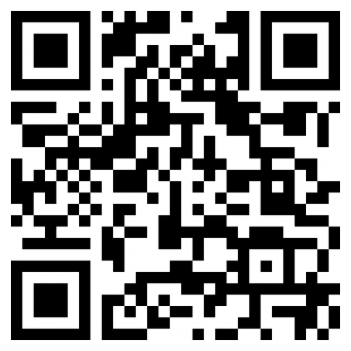 智能王免费下载ios版