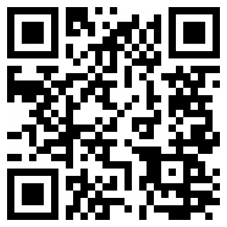 奇妙米加小镇手机版下载安装