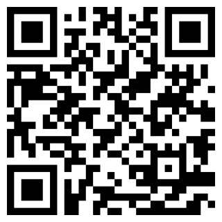 必剪软件手机ios下载