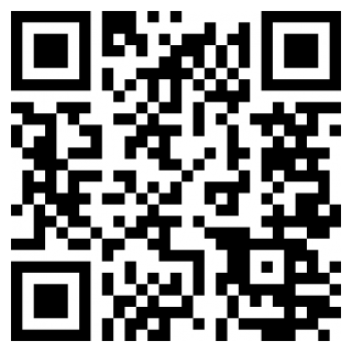 139邮箱苹果手机版