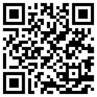 富翁之路金币钻石反增不减版手机免费下载